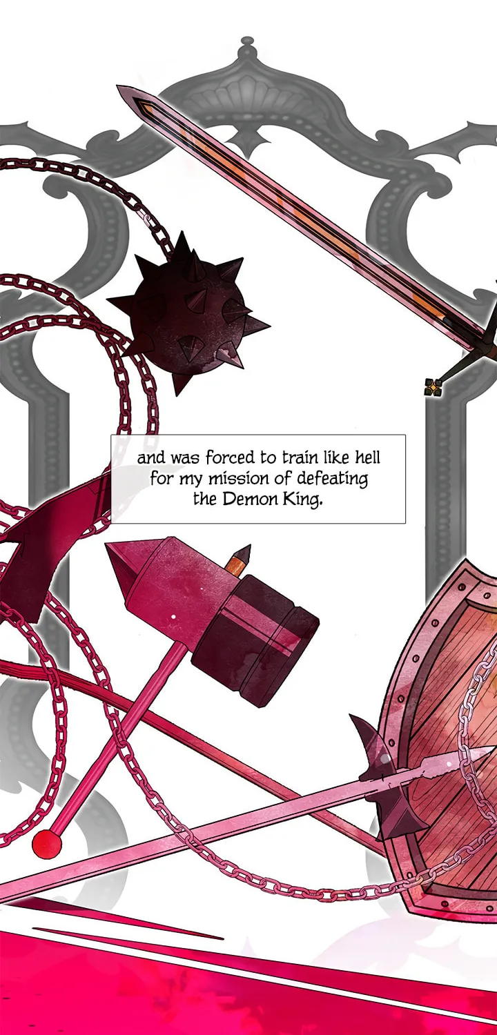 Read Devoted to Diamond chapter 2 image 4 on Lezhin