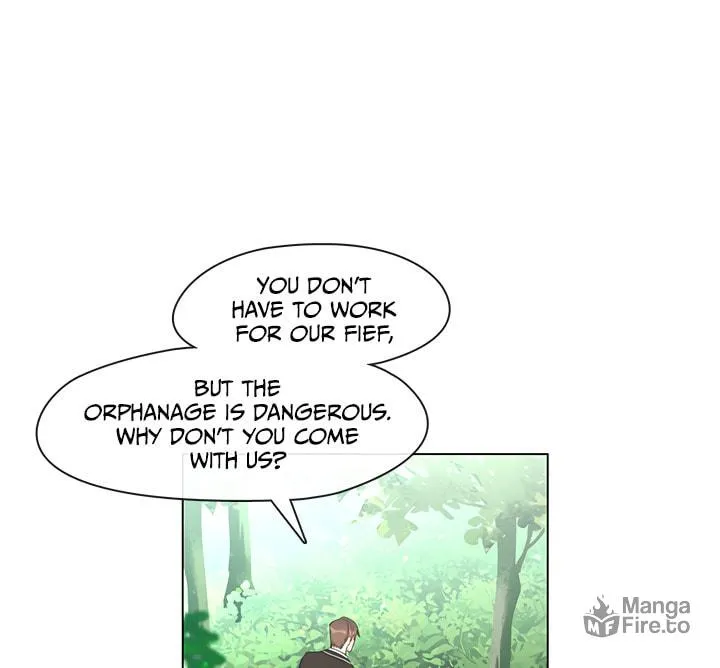 Read Devoted to Diamond chapter 2 image 40 on Lezhin