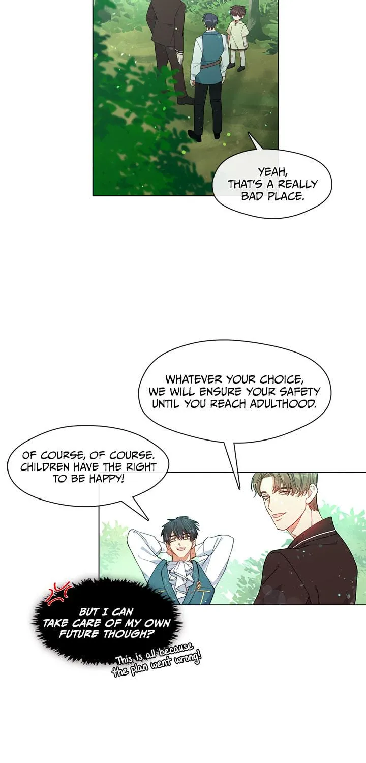 Read Devoted to Diamond chapter 2 image 41 on Lezhin
