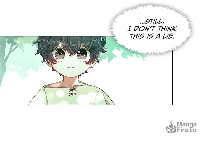Read Devoted to Diamond chapter 2 image 42 on Lezhin