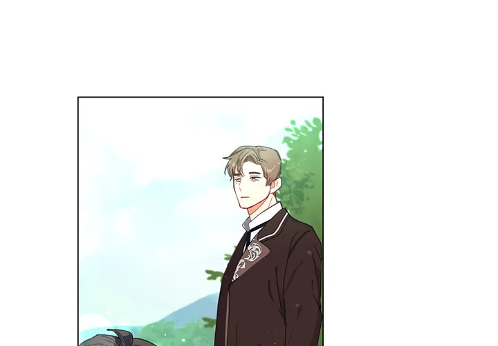 Read Devoted to Diamond chapter 2 image 44 on Lezhin