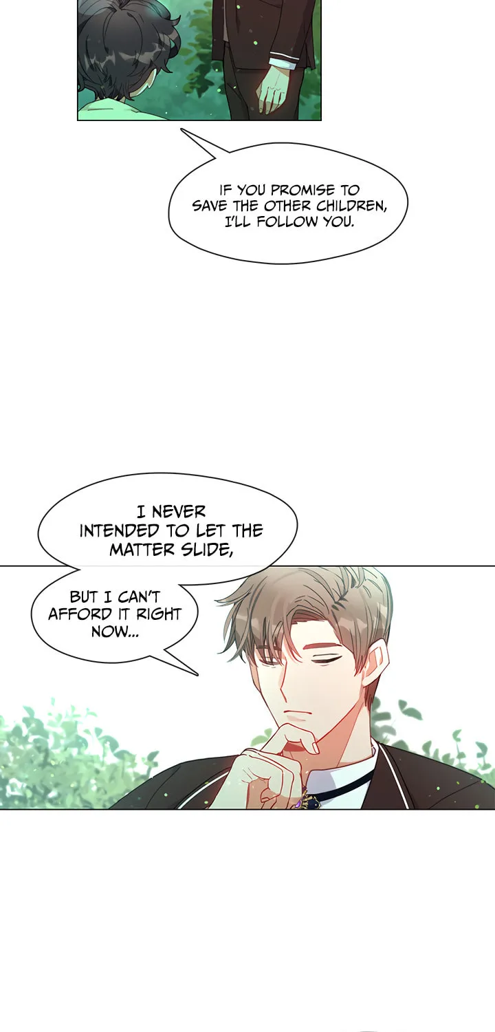 Read Devoted to Diamond chapter 2 image 45 on Lezhin