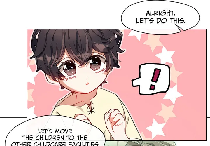 Read Devoted to Diamond chapter 2 image 46 on Lezhin