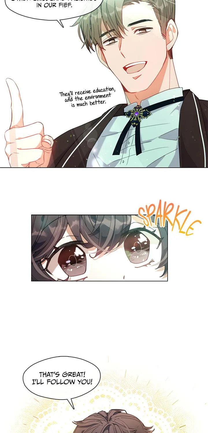 Read Devoted to Diamond chapter 2 image 47 on Lezhin