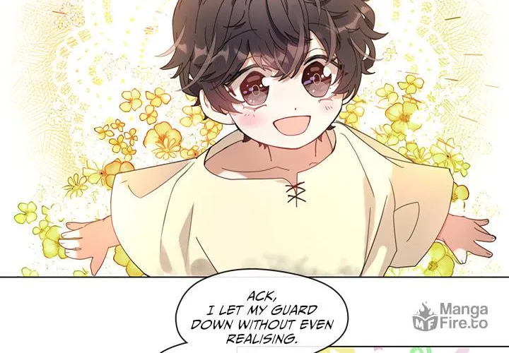 Read Devoted to Diamond chapter 2 image 48 on Lezhin