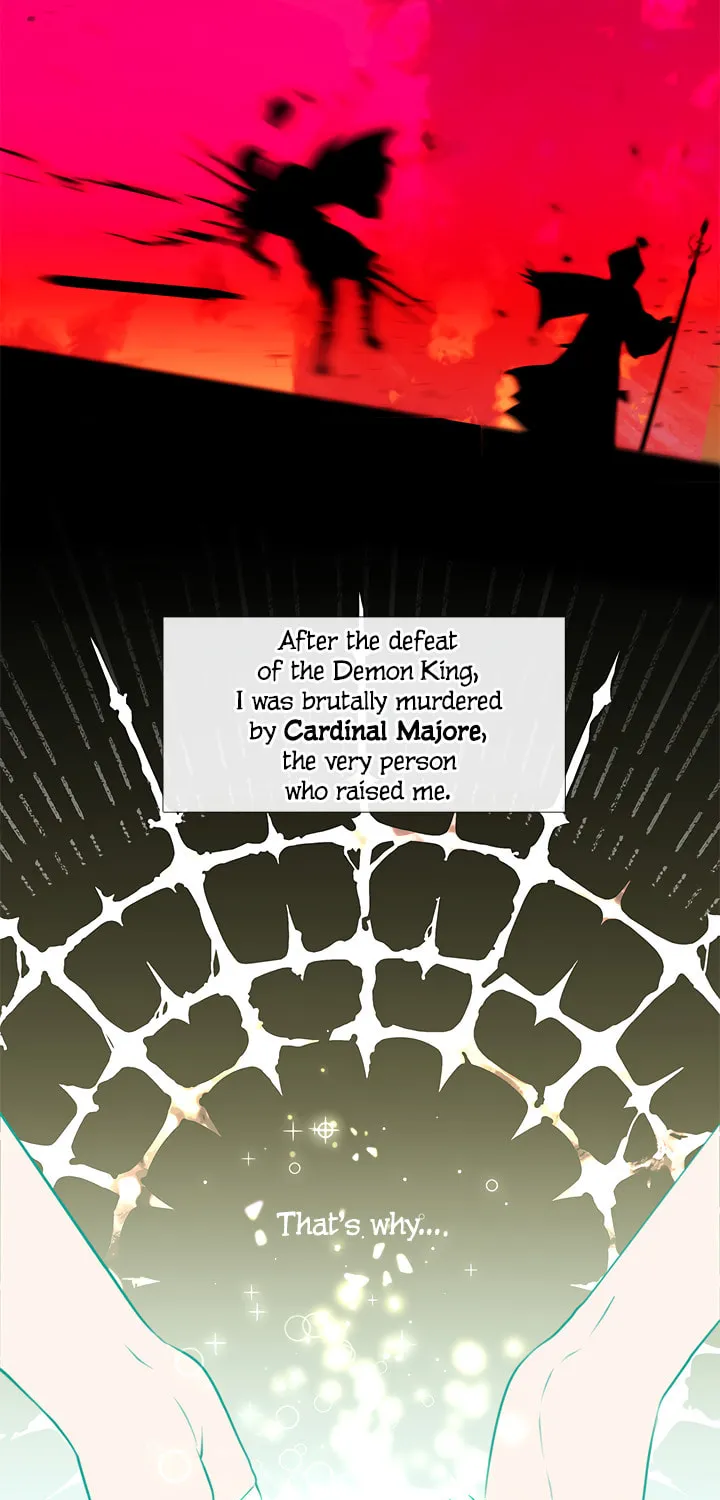 Read Devoted to Diamond chapter 2 image 5 on Lezhin