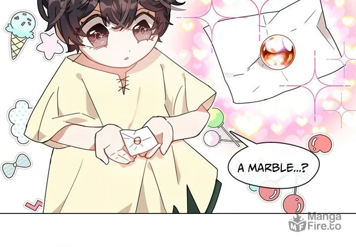 Read Devoted to Diamond chapter 2 image 50 on Lezhin