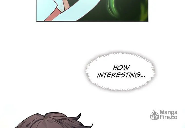 Read Devoted to Diamond chapter 2 image 53 on Lezhin