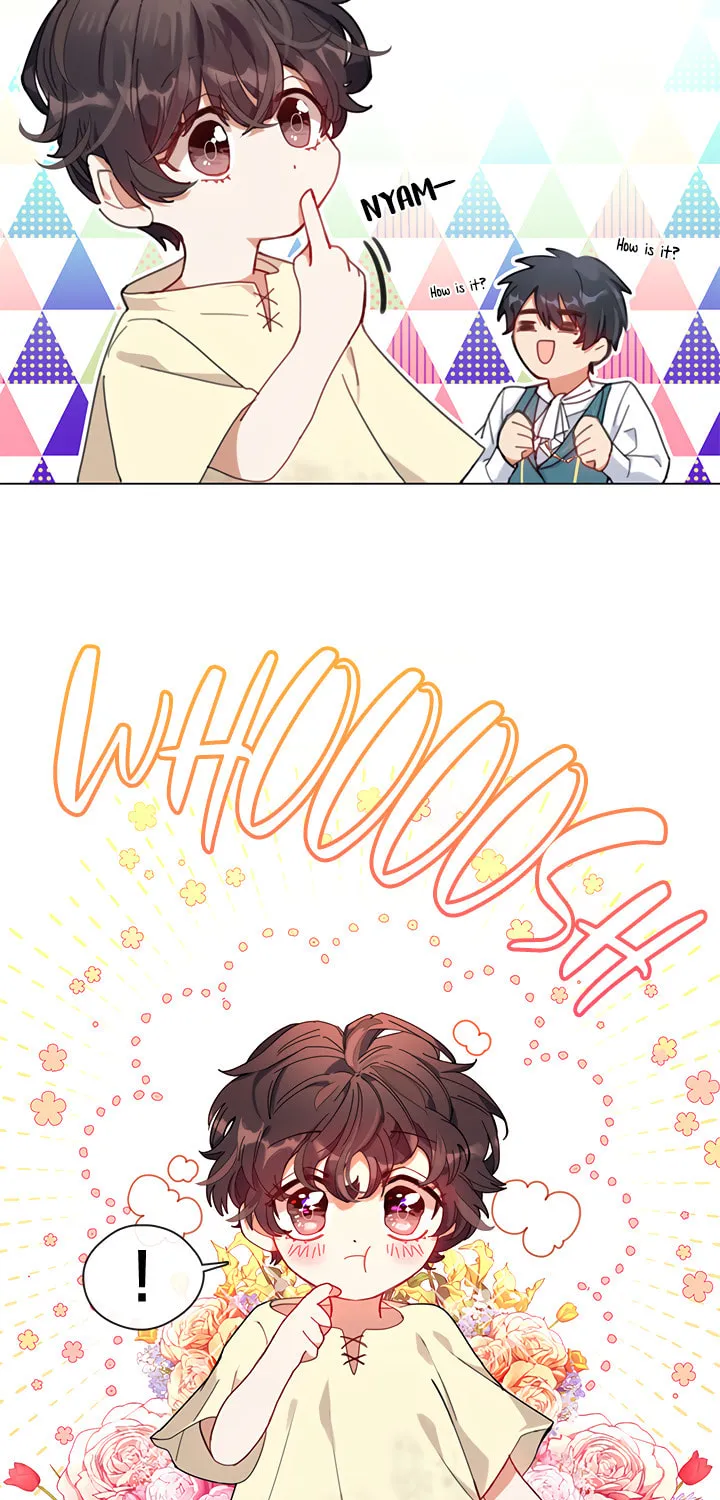 Read Devoted to Diamond chapter 2 image 54 on Lezhin