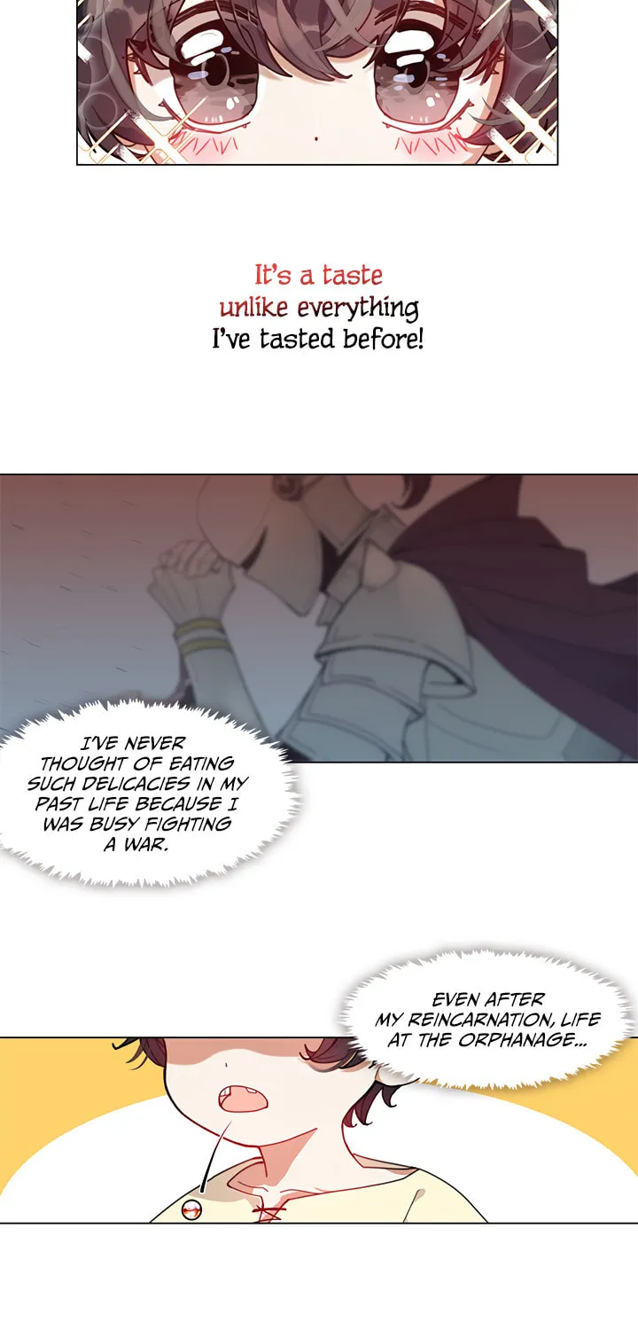 Read Devoted to Diamond chapter 2 image 56 on Lezhin