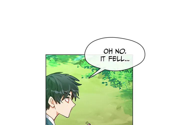 Read Devoted to Diamond chapter 2 image 57 on Lezhin