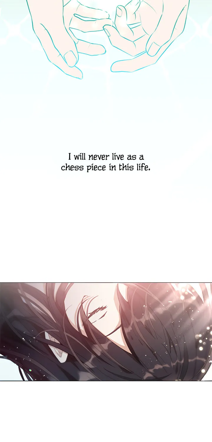 Read Devoted to Diamond chapter 2 image 6 on Lezhin