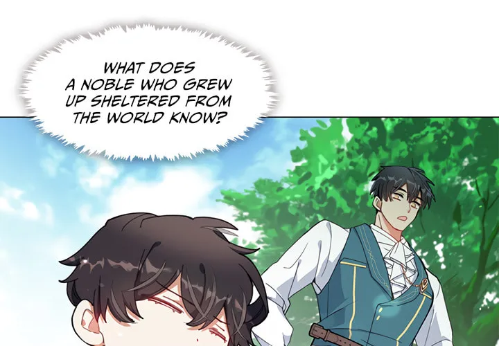 Read Devoted to Diamond chapter 2 image 61 on Lezhin