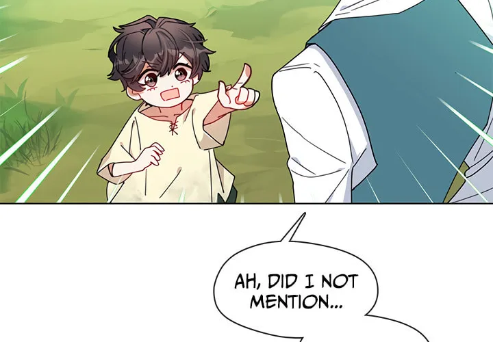 Read Devoted to Diamond chapter 2 image 63 on Lezhin