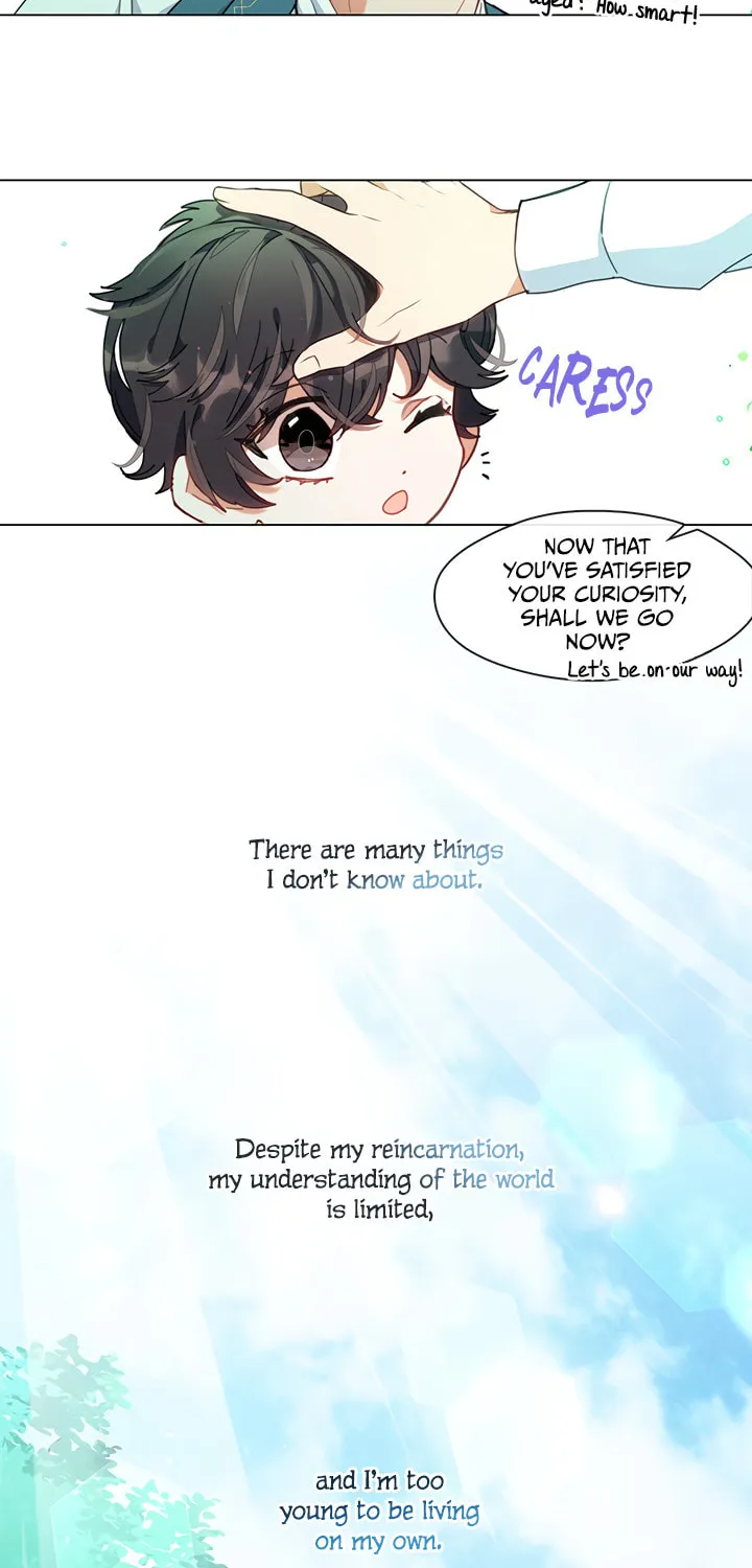 Read Devoted to Diamond chapter 2 image 66 on Lezhin