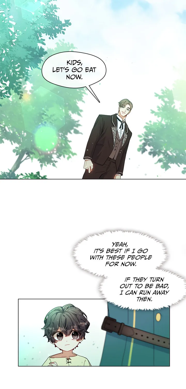 Read Devoted to Diamond chapter 2 image 67 on Lezhin