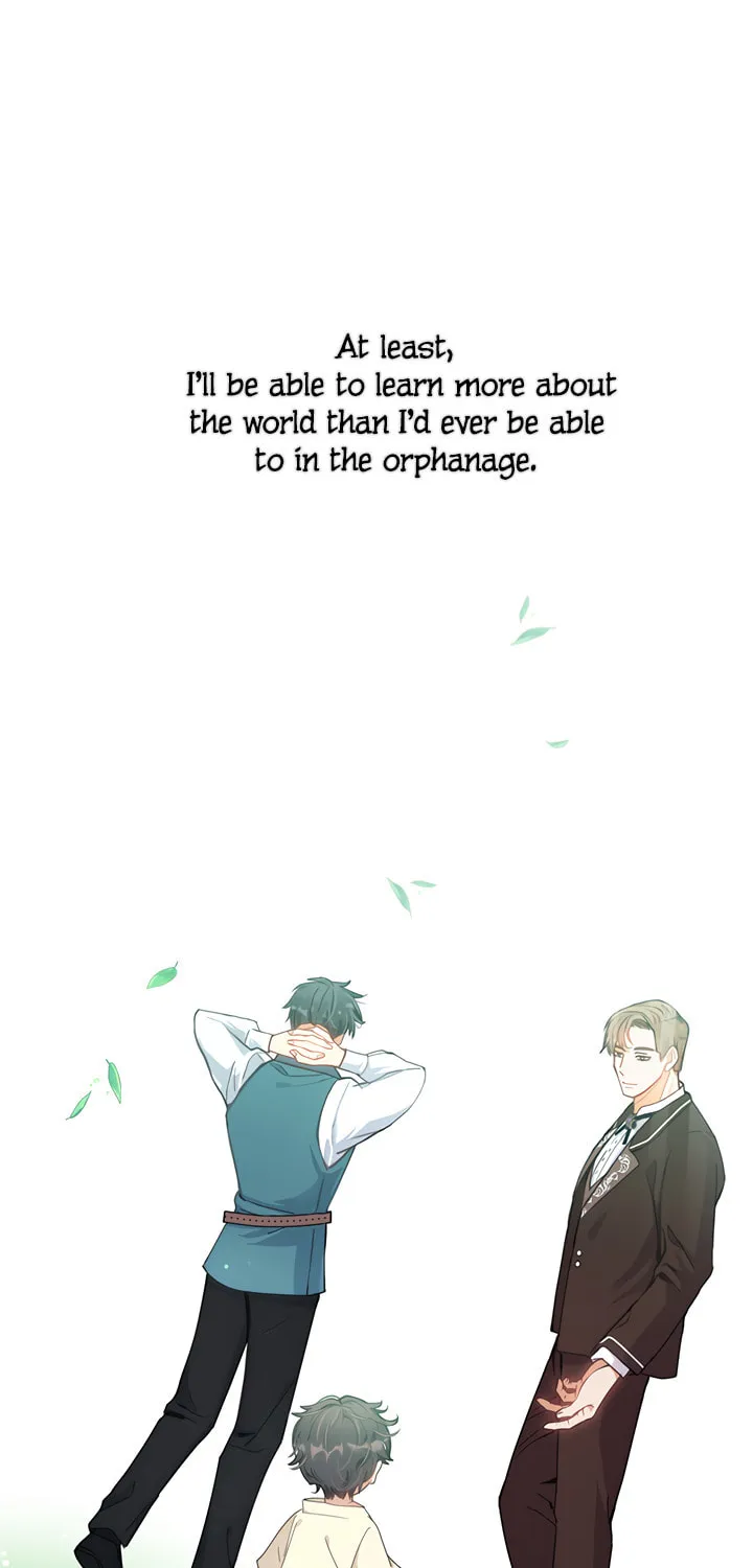 Read Devoted to Diamond chapter 2 image 68 on Lezhin