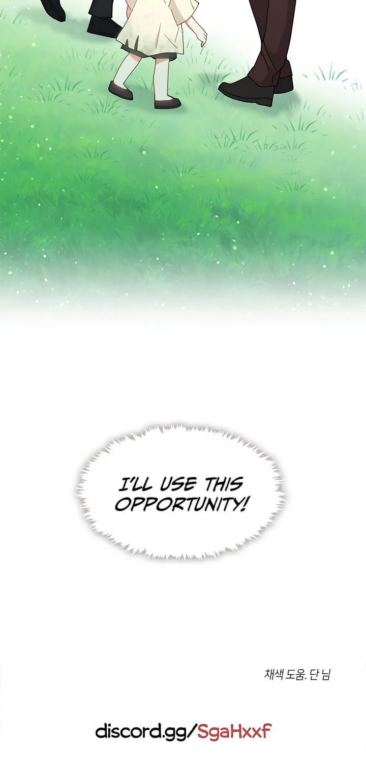Read Devoted to Diamond chapter 2 image 69 on Lezhin
