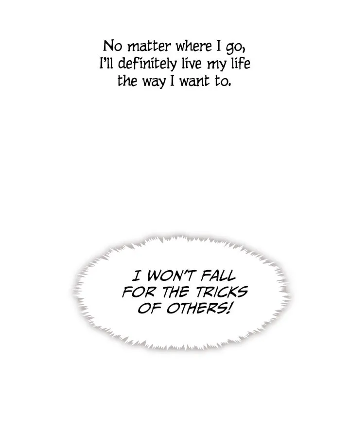 Read Devoted to Diamond chapter 2 image 7 on Lezhin