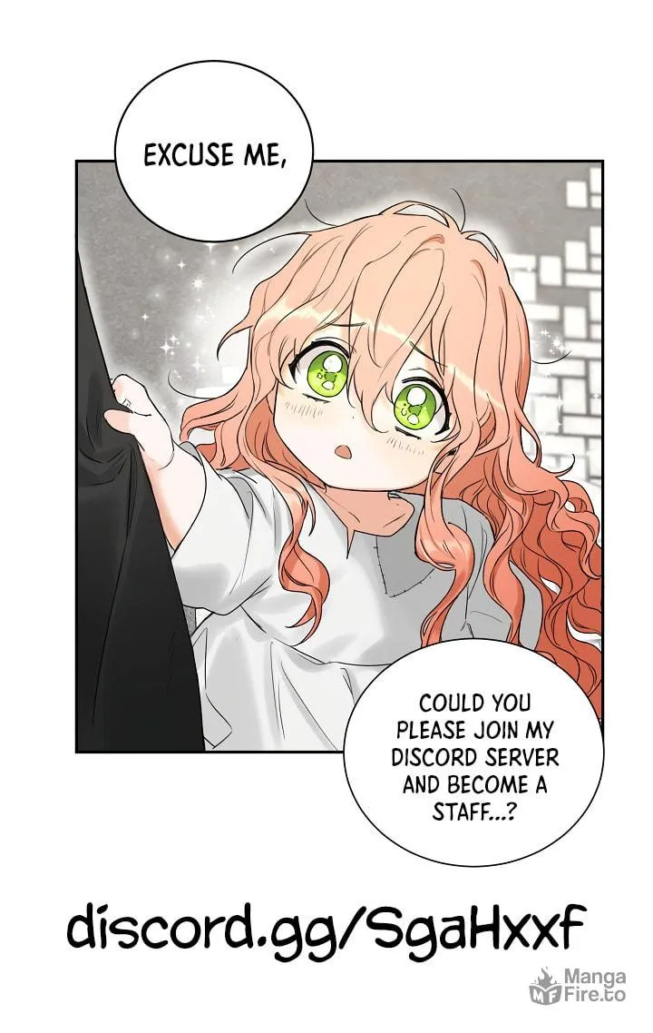 Read Devoted to Diamond chapter 2 image 71 on Lezhin