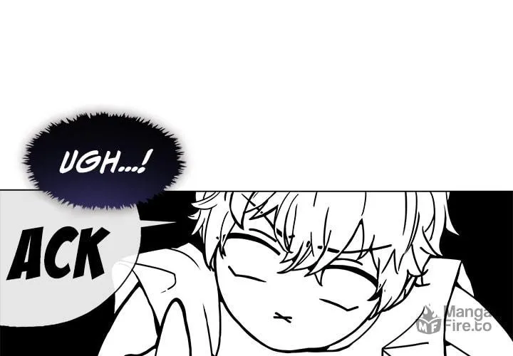 Read Devoted to Diamond chapter 2 image 9 on Lezhin