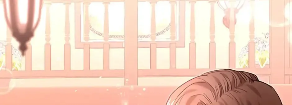 Read Devoted to Diamond chapter 20 image 1 on Lezhin