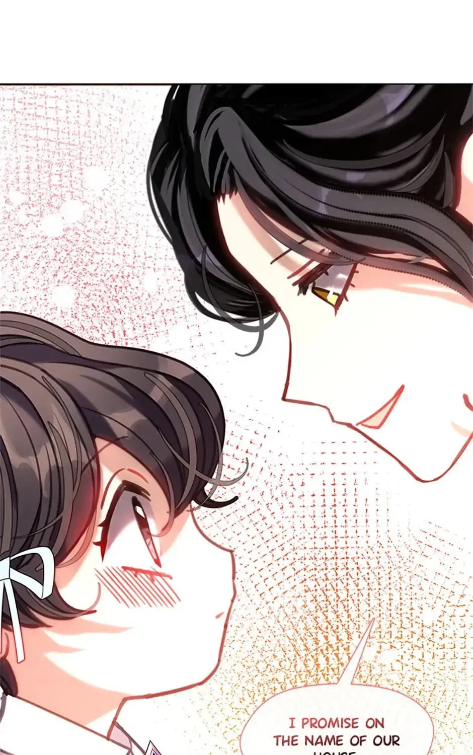Read Devoted to Diamond chapter 20 image 106 on Lezhin