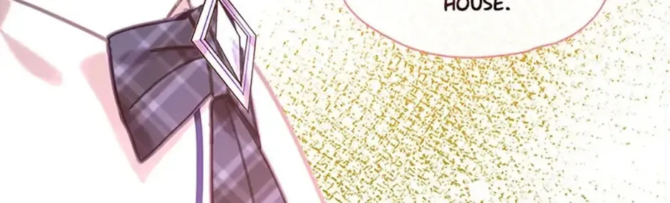 Read Devoted to Diamond chapter 20 image 107 on Lezhin