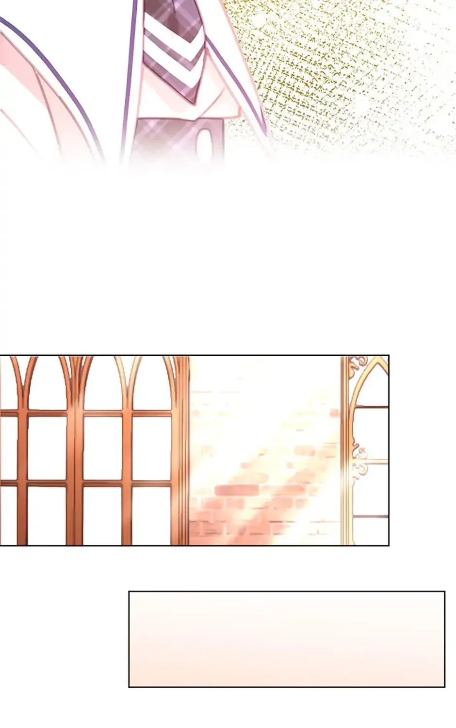 Read Devoted to Diamond chapter 20 image 108 on Lezhin