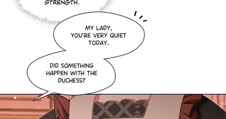 Read Devoted to Diamond chapter 20 image 111 on Lezhin