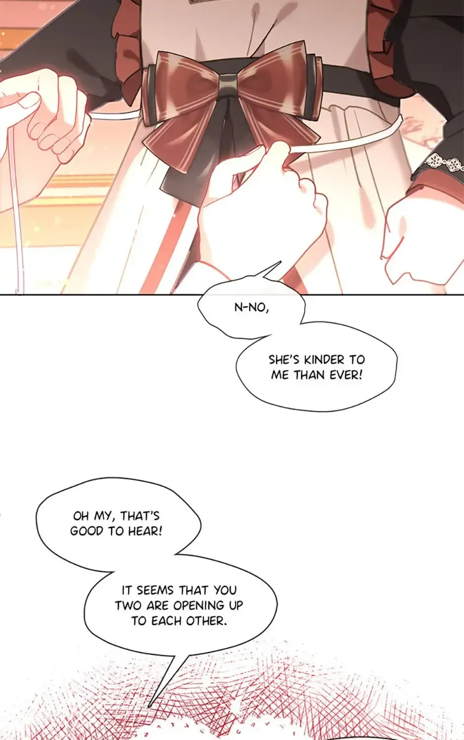 Read Devoted to Diamond chapter 20 image 112 on Lezhin