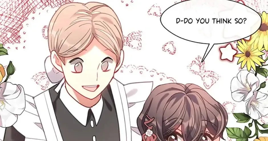Read Devoted to Diamond chapter 20 image 113 on Lezhin