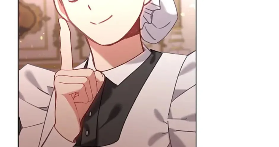 Read Devoted to Diamond chapter 20 image 115 on Lezhin