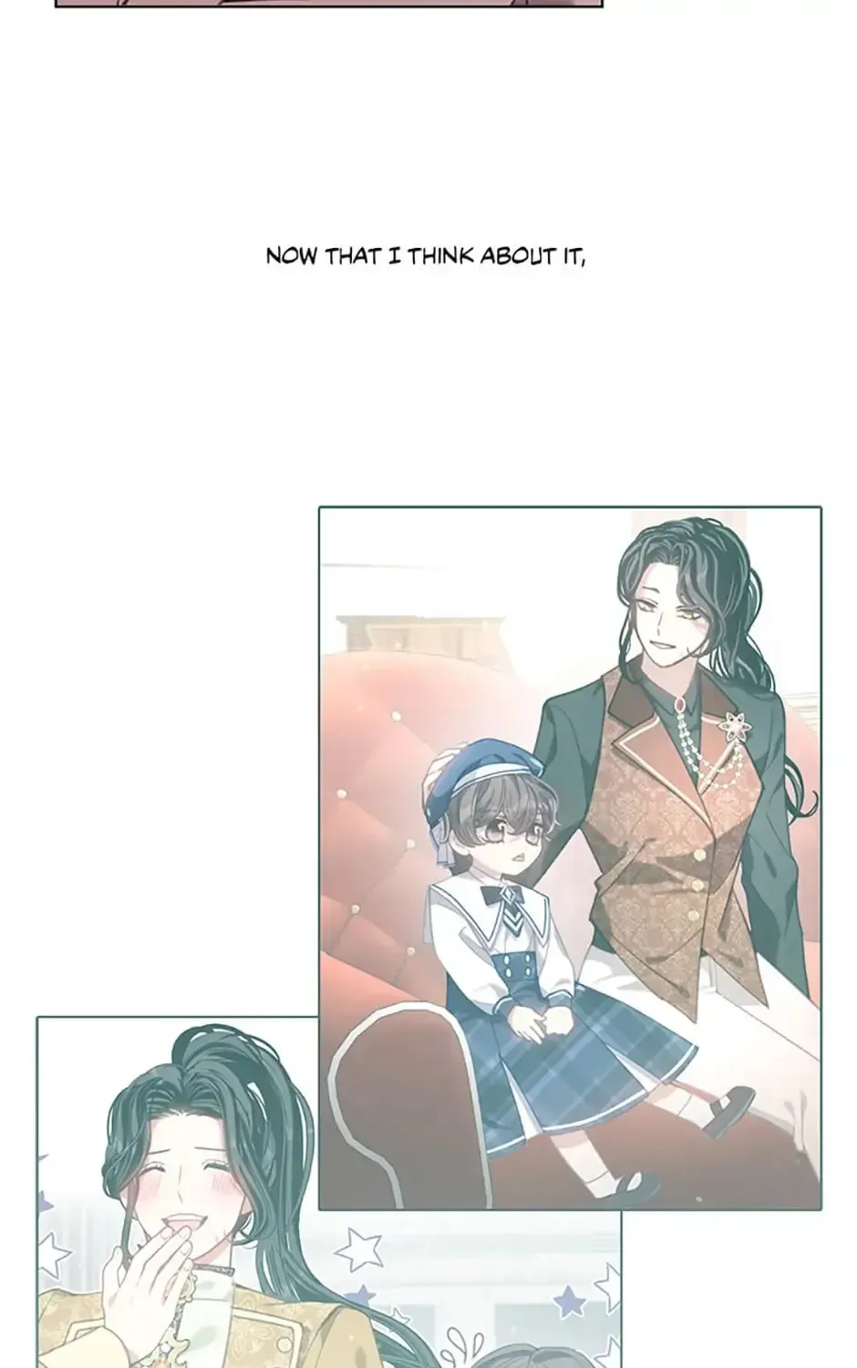 Read Devoted to Diamond chapter 20 image 116 on Lezhin