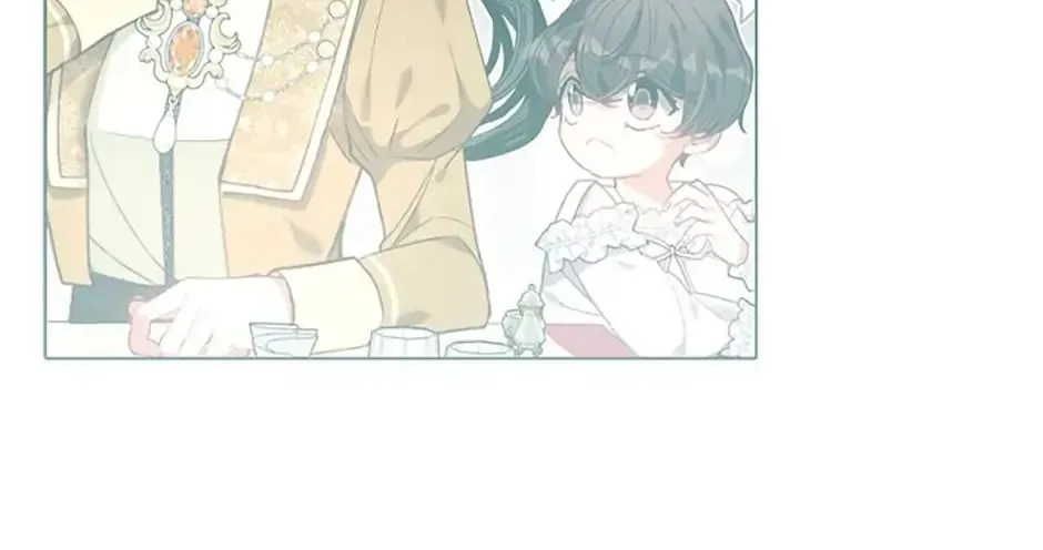 Read Devoted to Diamond chapter 20 image 117 on Lezhin