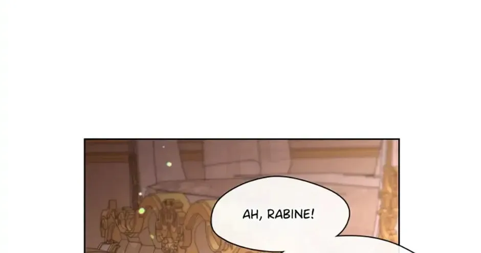 Read Devoted to Diamond chapter 20 image 119 on Lezhin