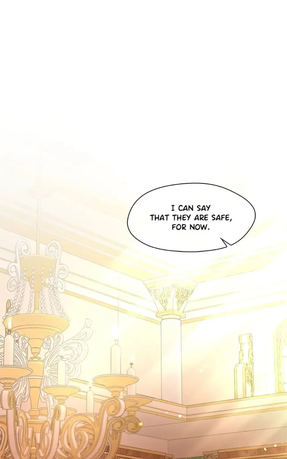 Read Devoted to Diamond chapter 20 image 12 on Lezhin