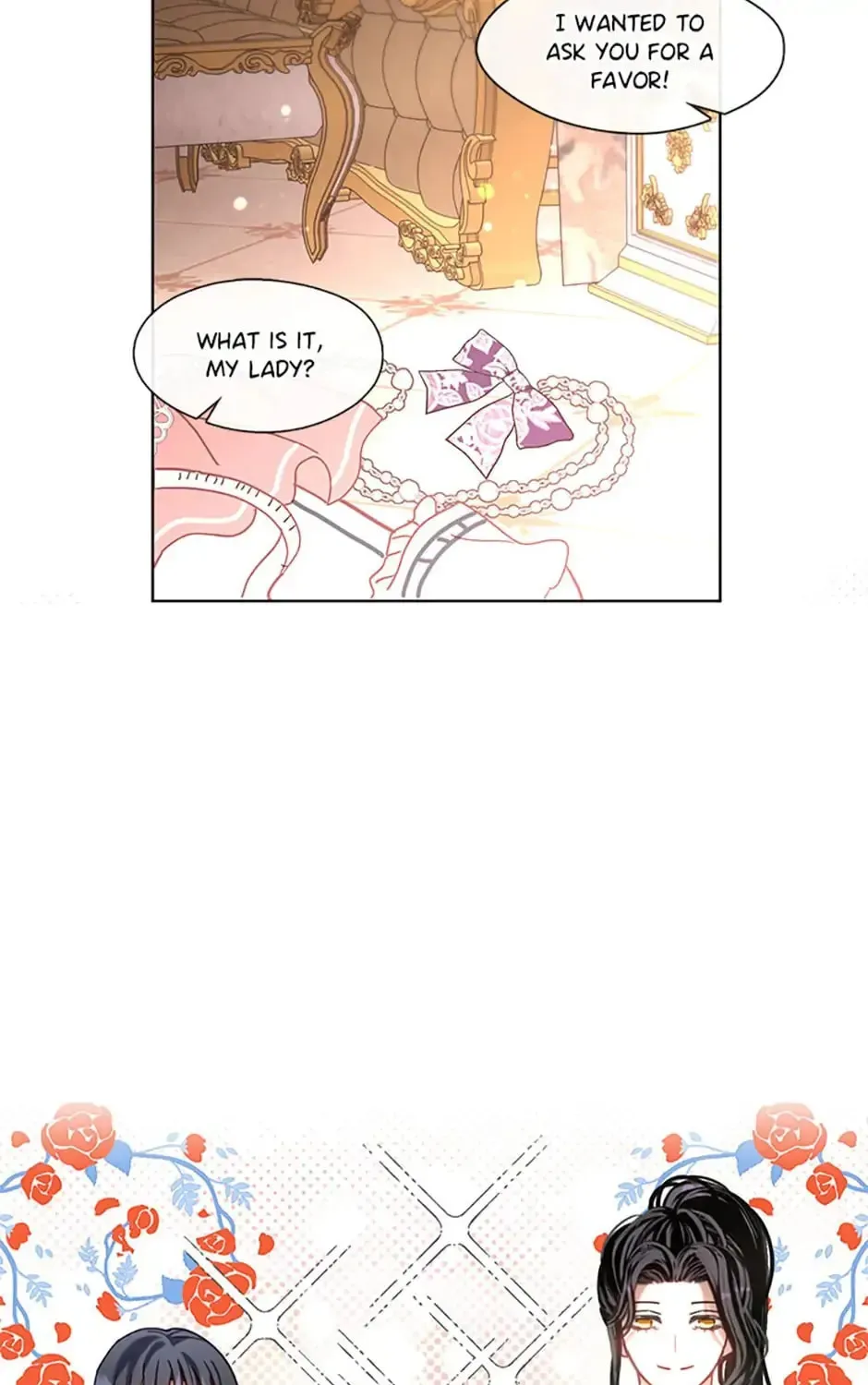 Read Devoted to Diamond chapter 20 image 120 on Lezhin
