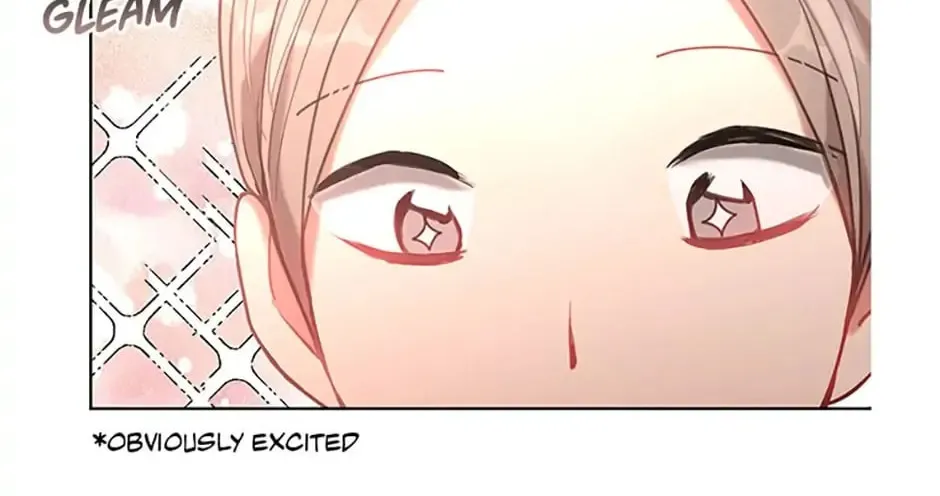 Read Devoted to Diamond chapter 20 image 123 on Lezhin
