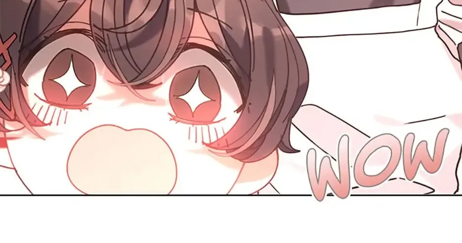 Read Devoted to Diamond chapter 20 image 127 on Lezhin