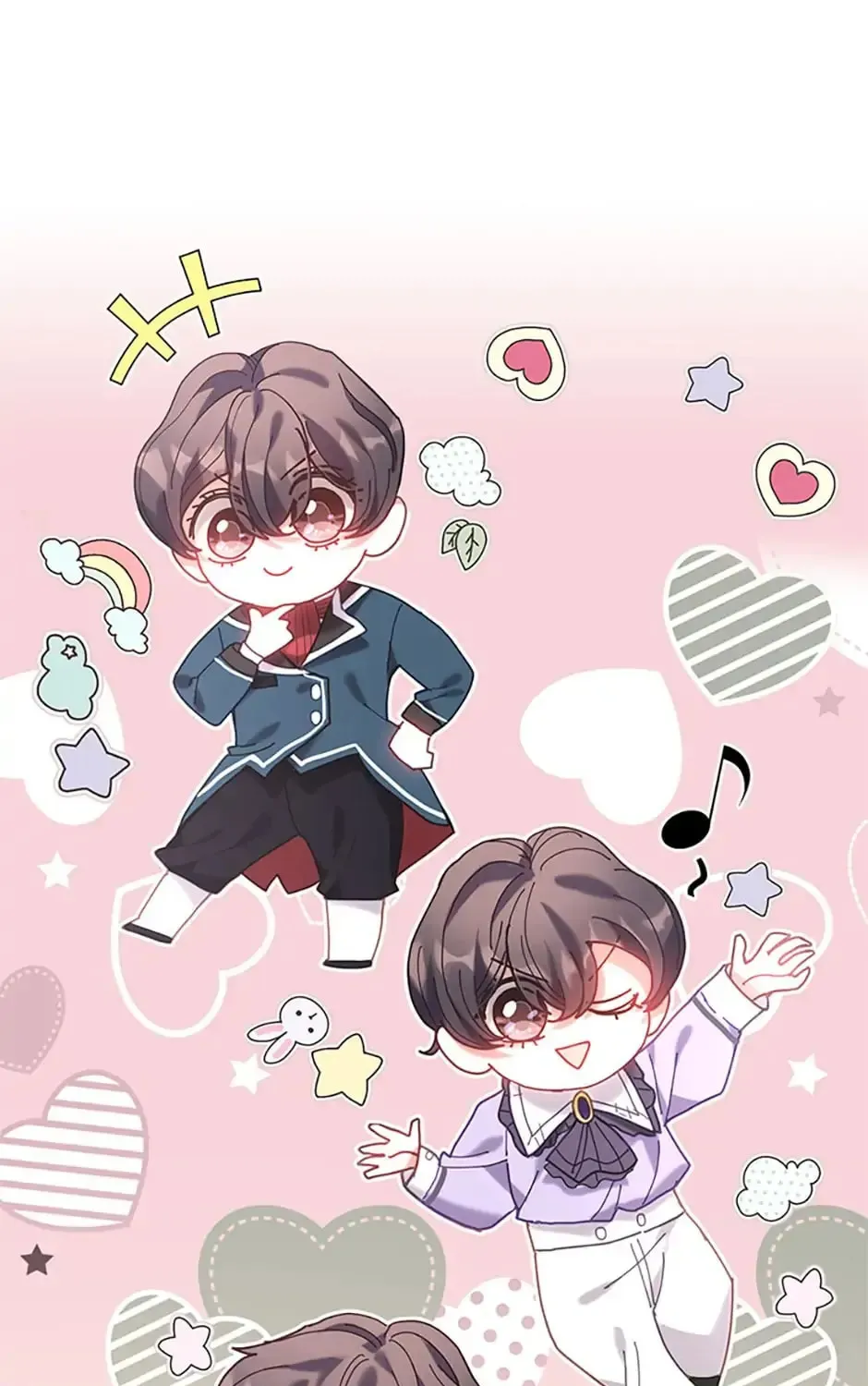 Read Devoted to Diamond chapter 20 image 130 on Lezhin