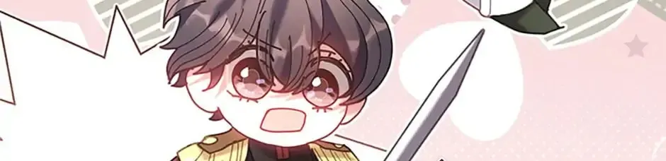 Read Devoted to Diamond chapter 20 image 131 on Lezhin