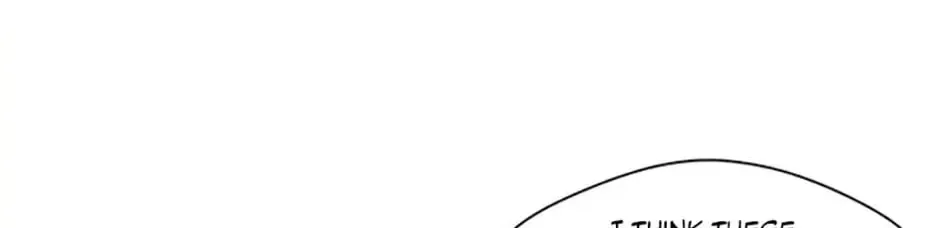 Read Devoted to Diamond chapter 20 image 133 on Lezhin