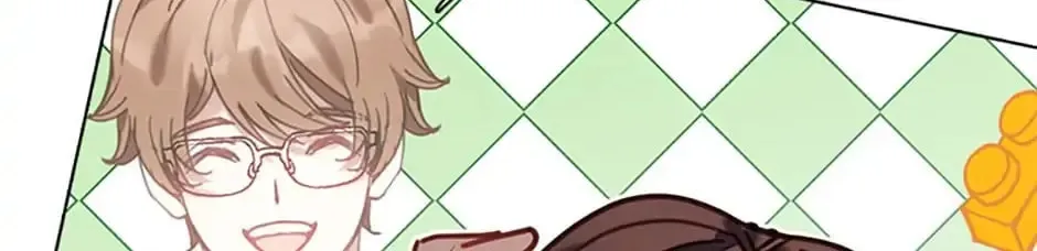 Read Devoted to Diamond chapter 20 image 135 on Lezhin