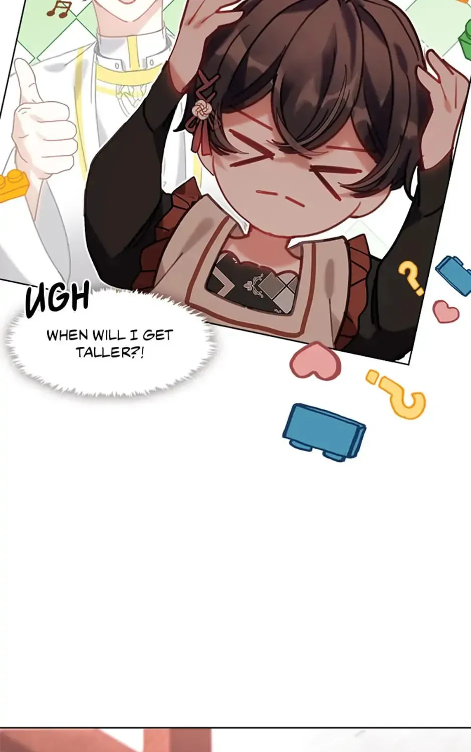Read Devoted to Diamond chapter 20 image 136 on Lezhin