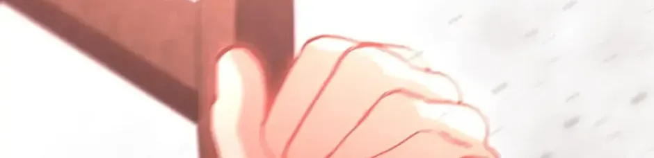Read Devoted to Diamond chapter 20 image 137 on Lezhin