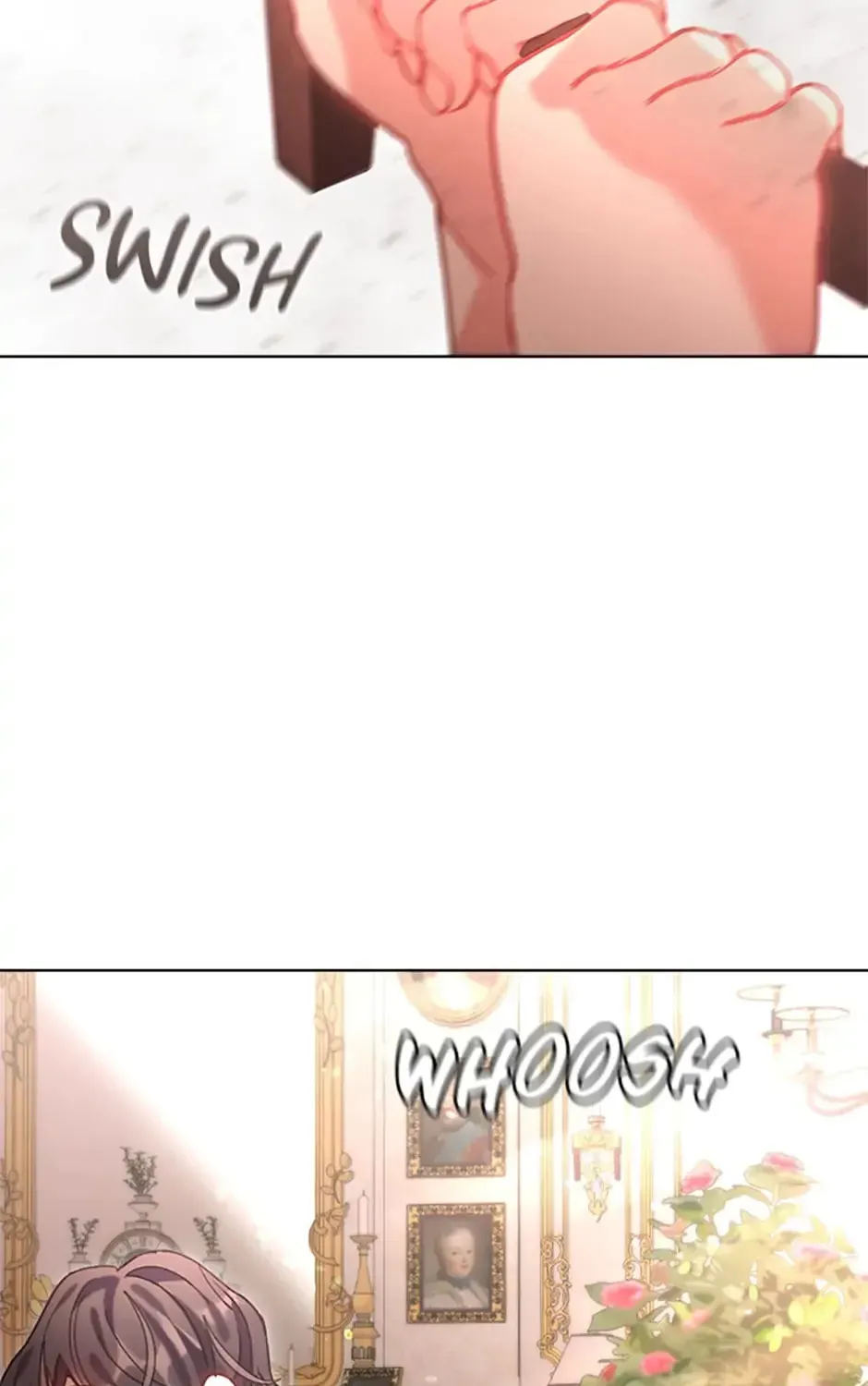 Read Devoted to Diamond chapter 20 image 138 on Lezhin