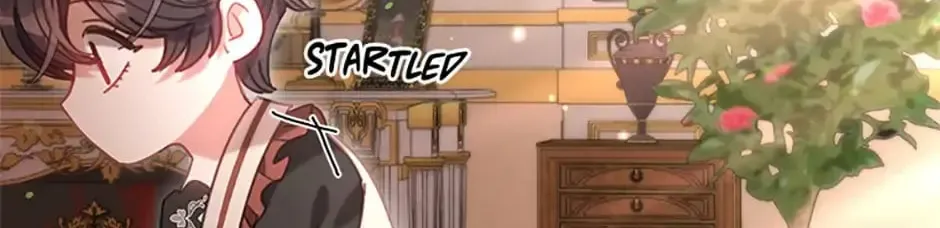 Read Devoted to Diamond chapter 20 image 139 on Lezhin