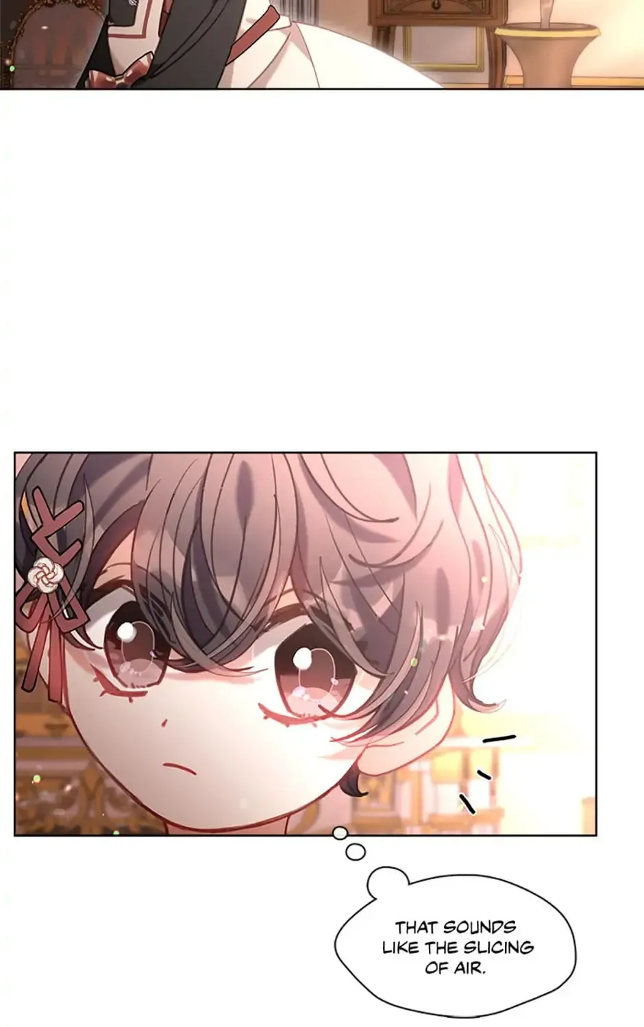 Read Devoted to Diamond chapter 20 image 140 on Lezhin