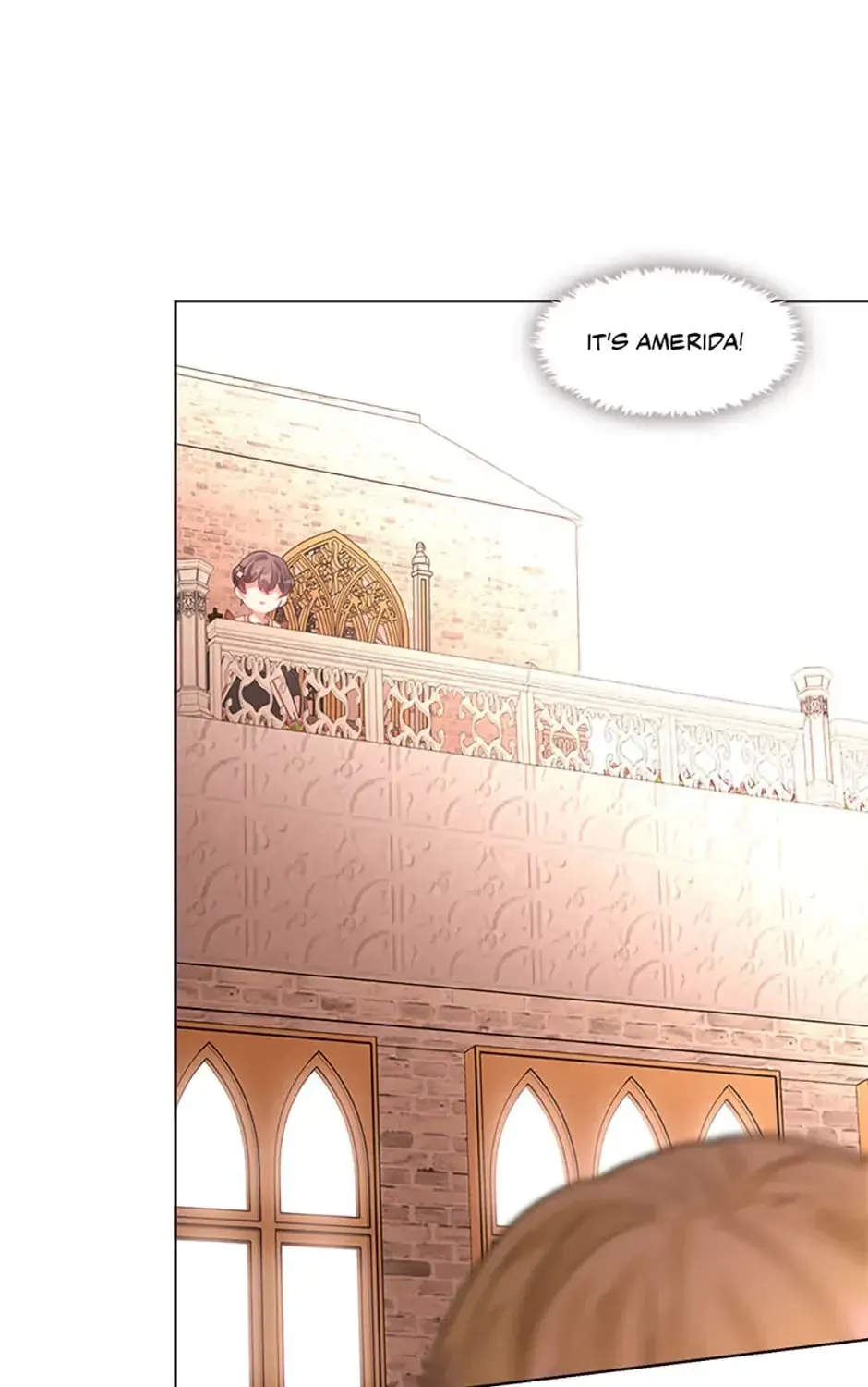 Read Devoted to Diamond chapter 20 image 142 on Lezhin